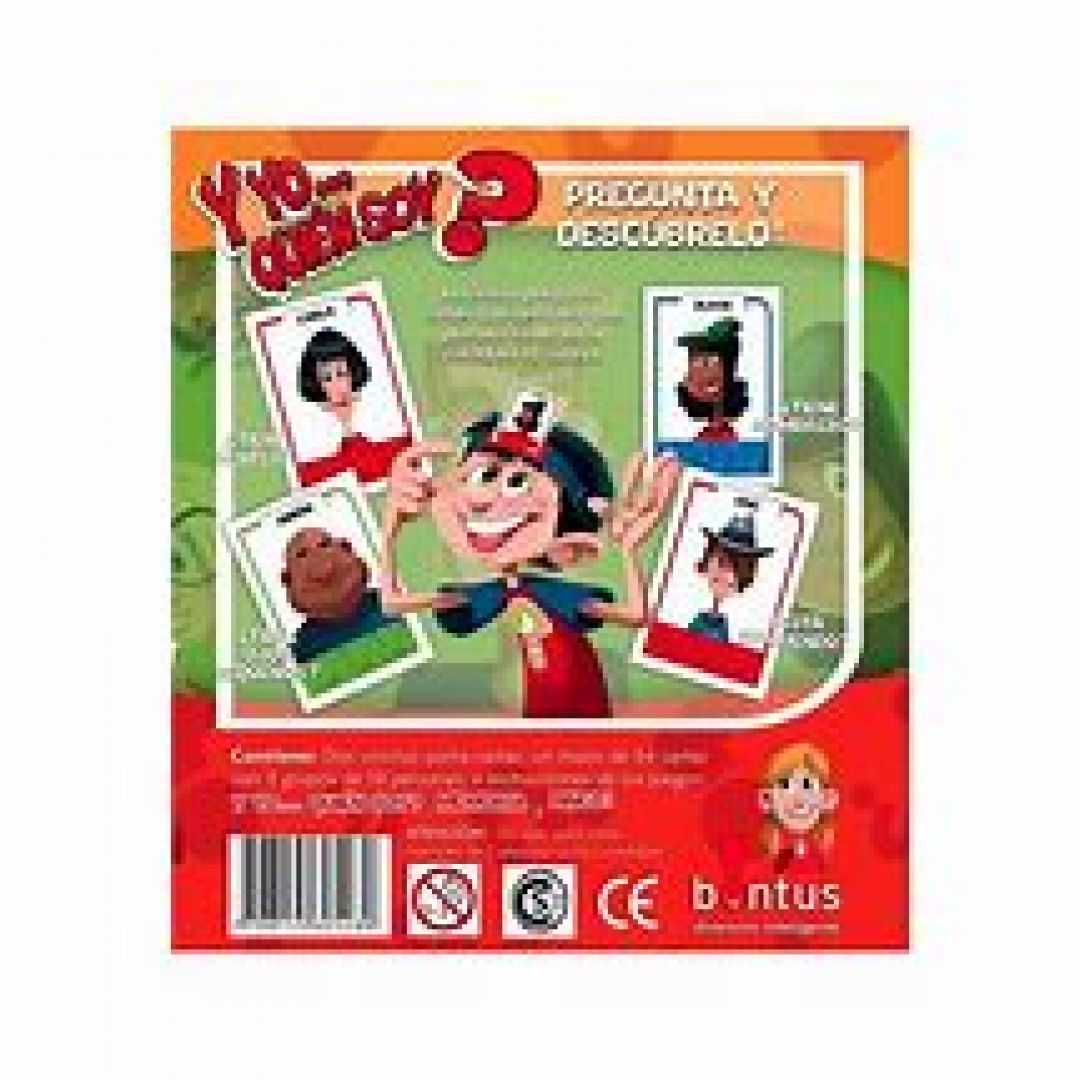 juego-de-cartas-bontus-para-llevar-y-yo-quien-soy-7019