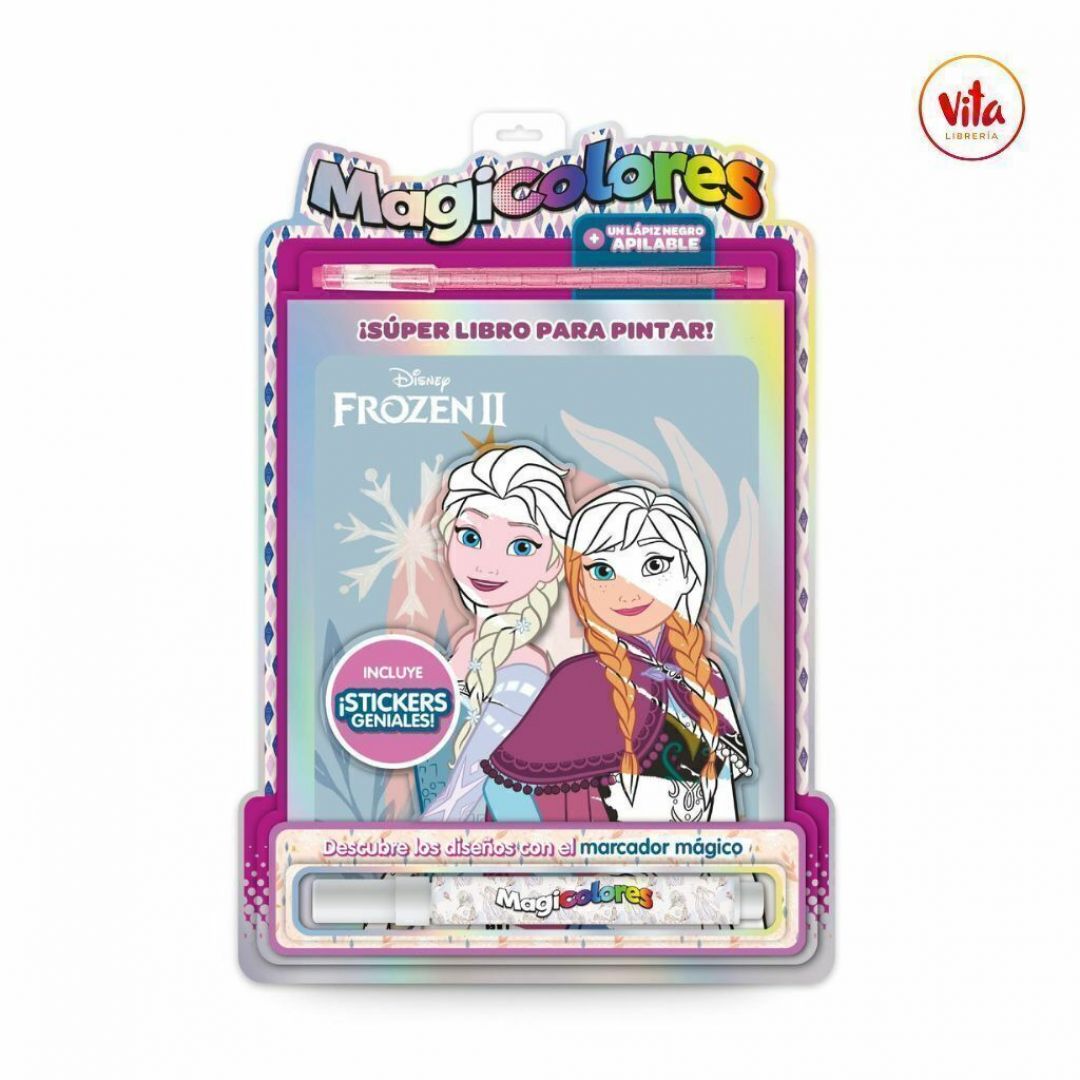 vertice-magicolores-frozen-y-peppa-7023