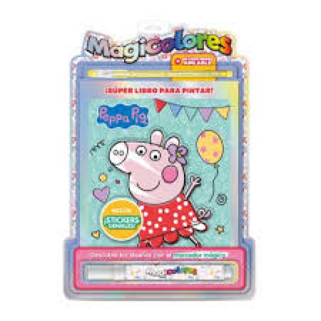 vertice-magicolores-frozen-y-peppa-7023