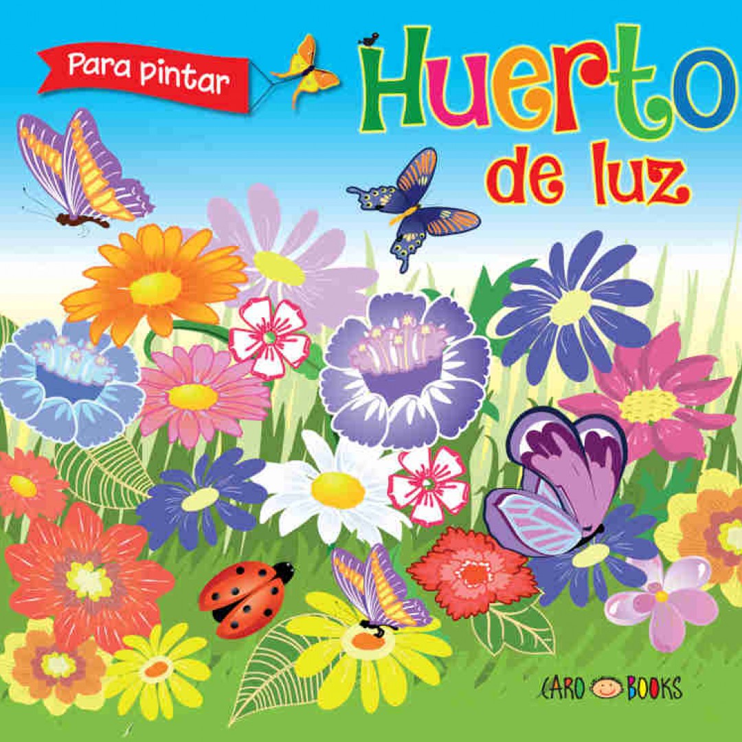 libro-artemisa-mandalas-jardines-para-pintar-huerto-de-luz-oasis-de-colores-jardin-encantado-8417