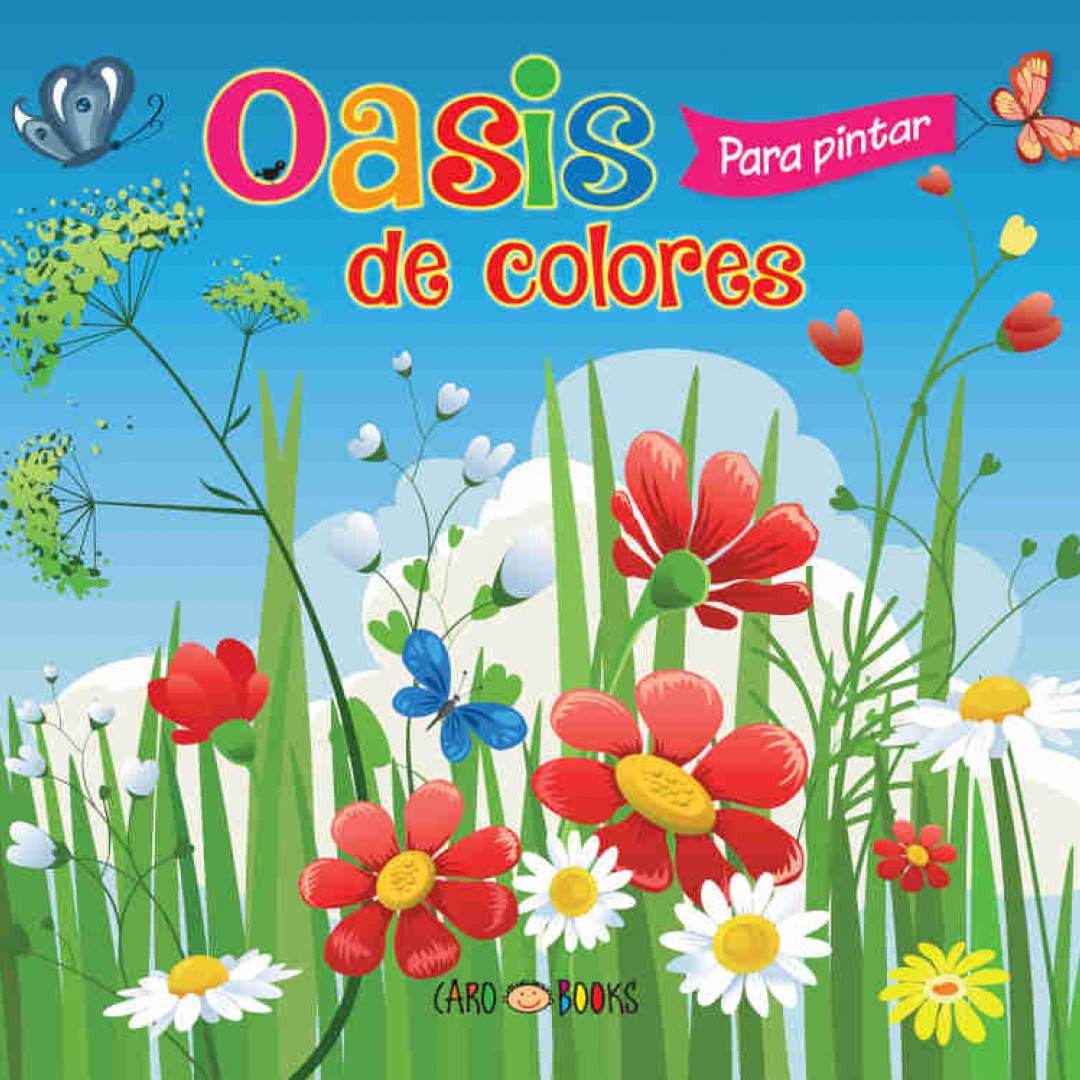 libro-artemisa-mandalas-jardines-para-pintar-huerto-de-luz-oasis-de-colores-jardin-encantado-8417