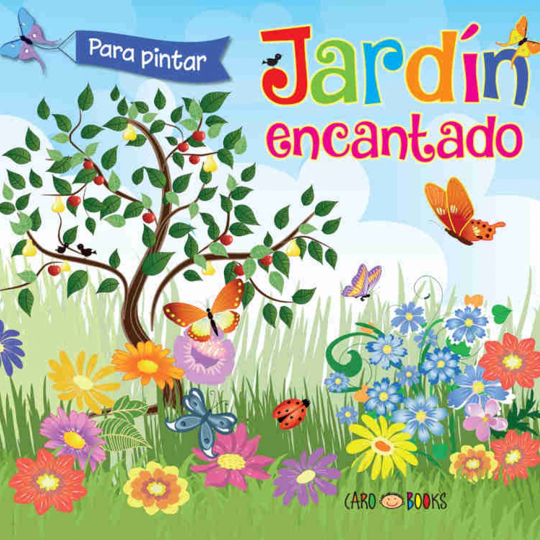 libro-artemisa-mandalas-jardines-para-pintar-huerto-de-luz-oasis-de-colores-jardin-encantado-8417