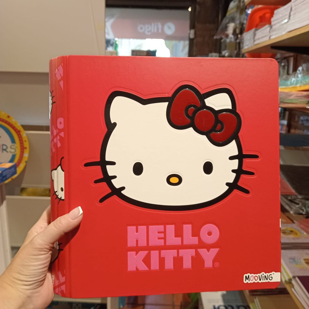 carpescolar-3-anillos-mooving-kittymy-melodykuromi-86150