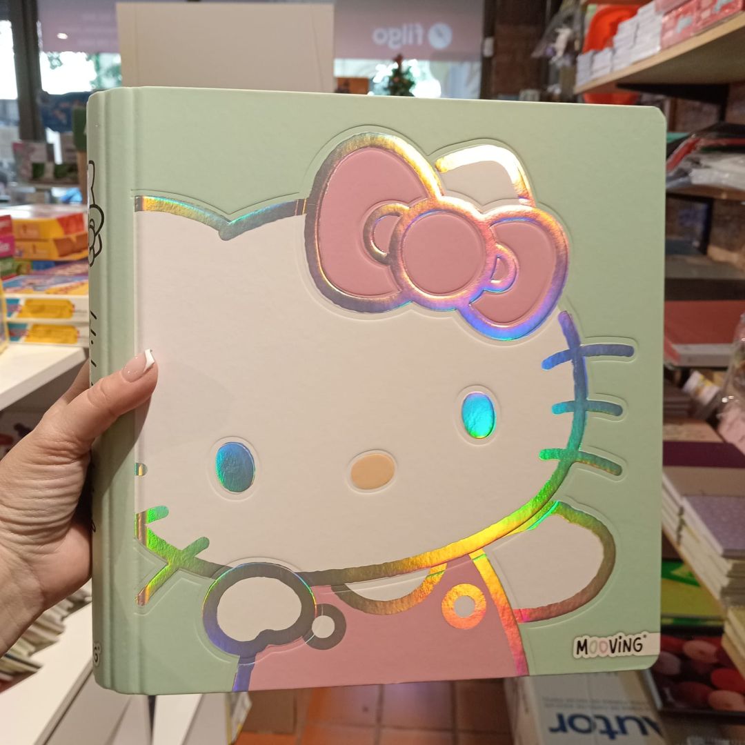 carpescolar-3-anillos-mooving-kittymy-melodykuromi-86150