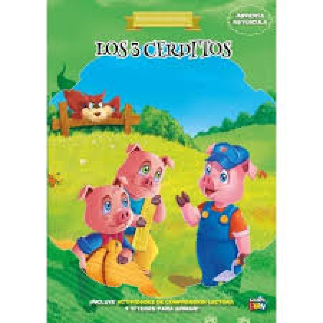 libro-plow-coleccion-mis-cuentos-favoritos-imprenta-mayuscula-97895