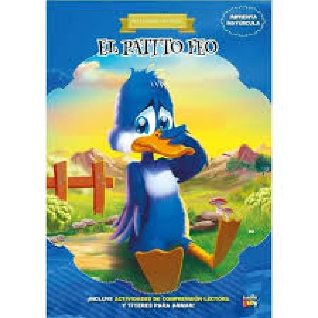 libro-plow-coleccion-mis-cuentos-favoritos-imprenta-mayuscula-97895