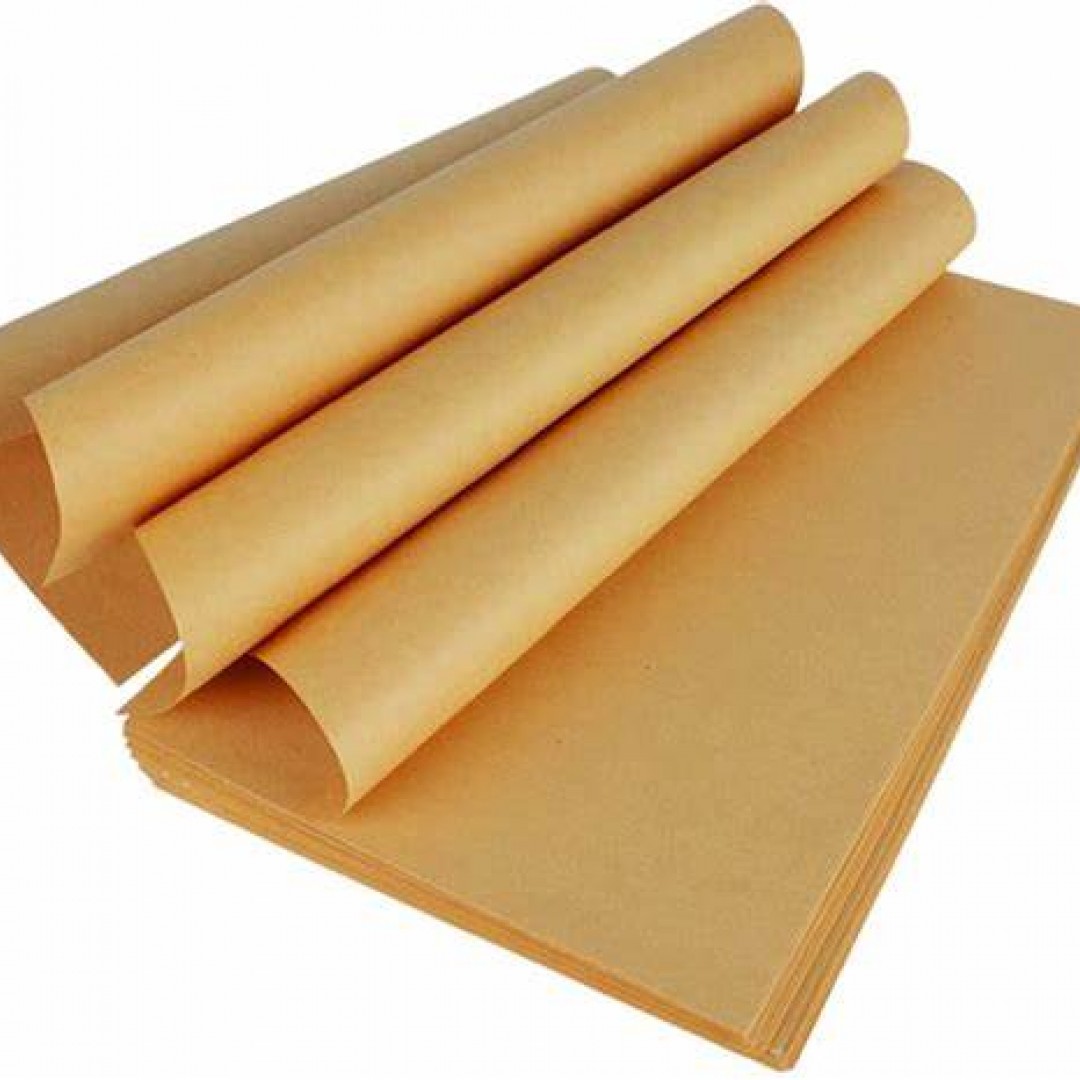 papel-kraft-x-pliego-hoja-suelta-90x85-80grs-52012