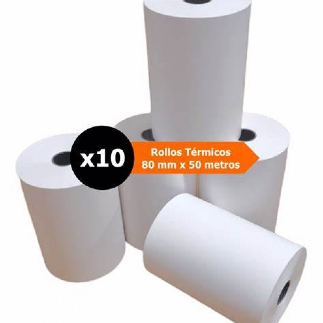 rollo-papel-termico-80x50-cinens-x-10un-57270