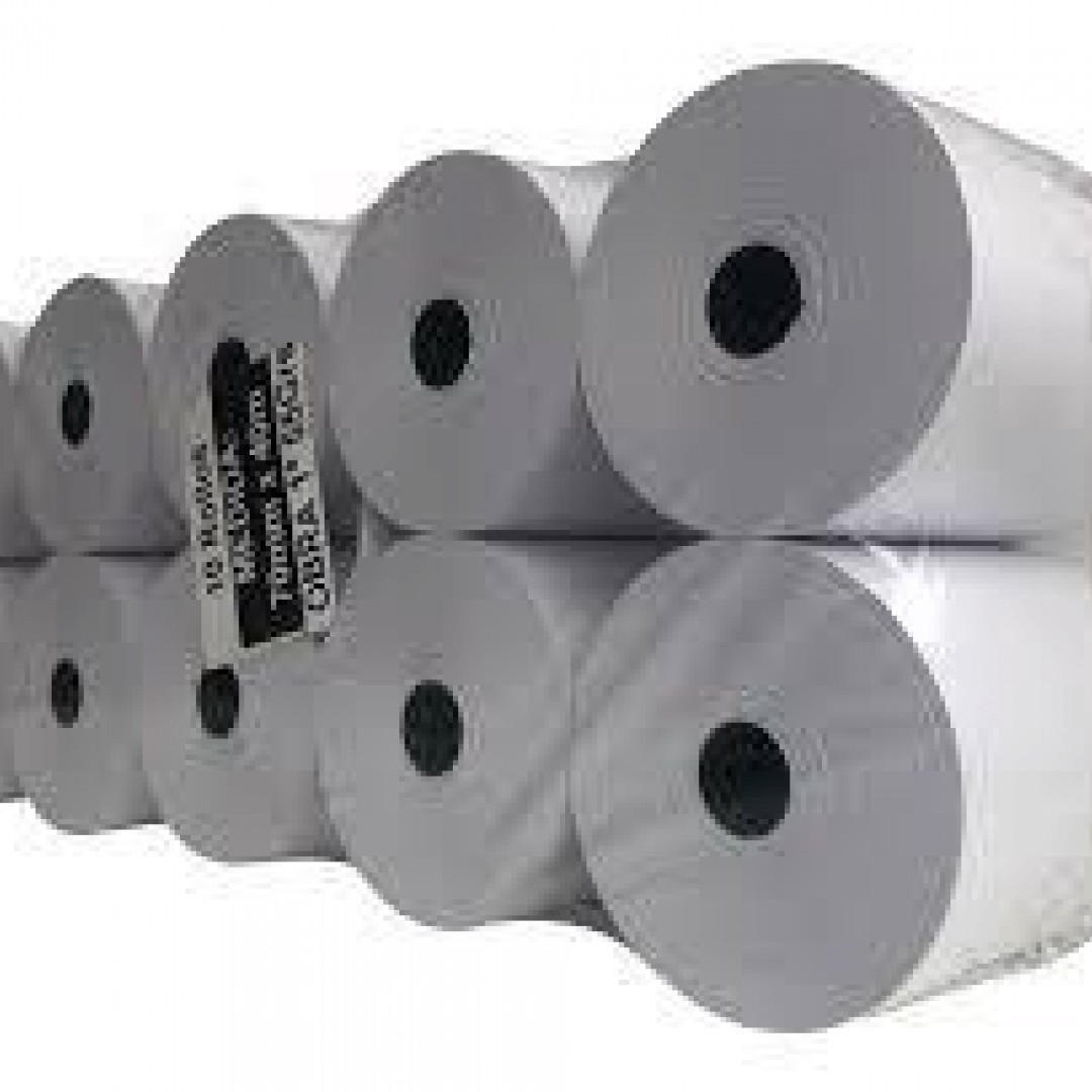 rollo-papel-termico-80x50-48gs-cinens-x-10un-hasta-agotar-stock-57270