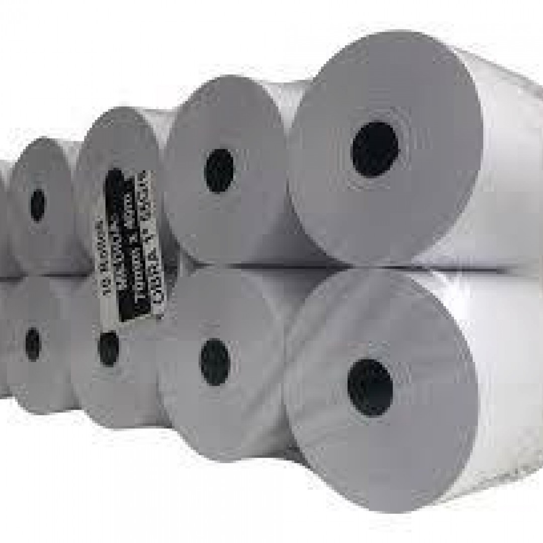 rollo-papel-termico-80x50-cinens-x-10un-57270