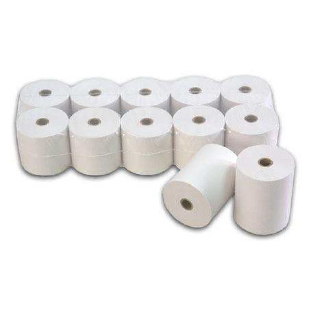 rollo-papel-termico-57x18-cinens-x-10-unidades-48grs-978963