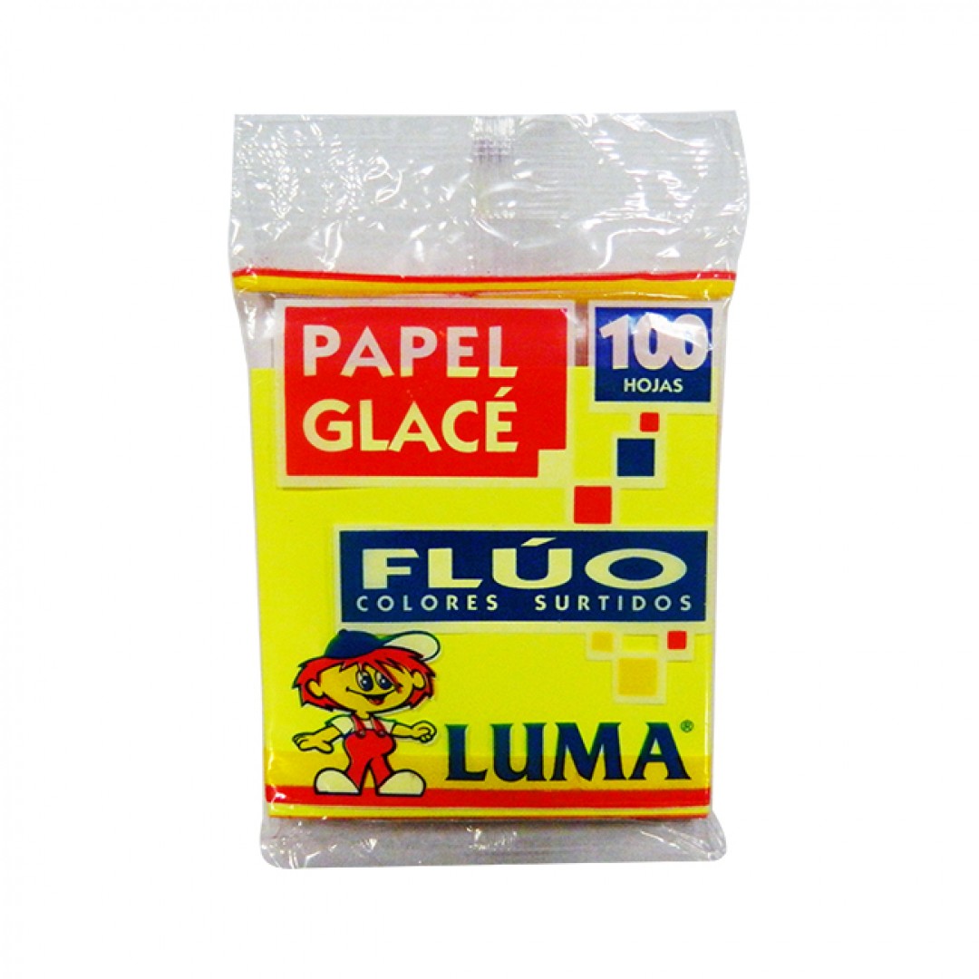 papel-glace-fluo-sobre-taco-x-100hs-05617