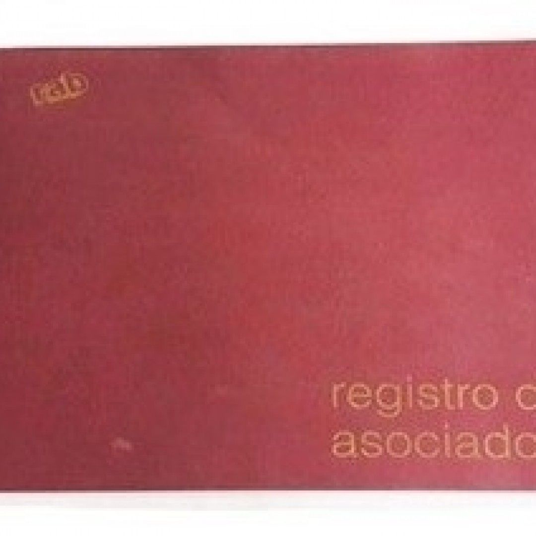 libro-registro-de-asociados-rab-1-mano-tflexible-48hs-2316-58187