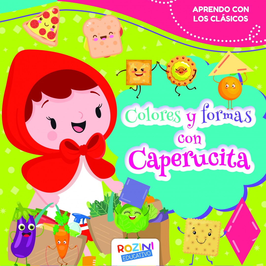 libro-rozini-colores-y-formas-con-capericuta-1013