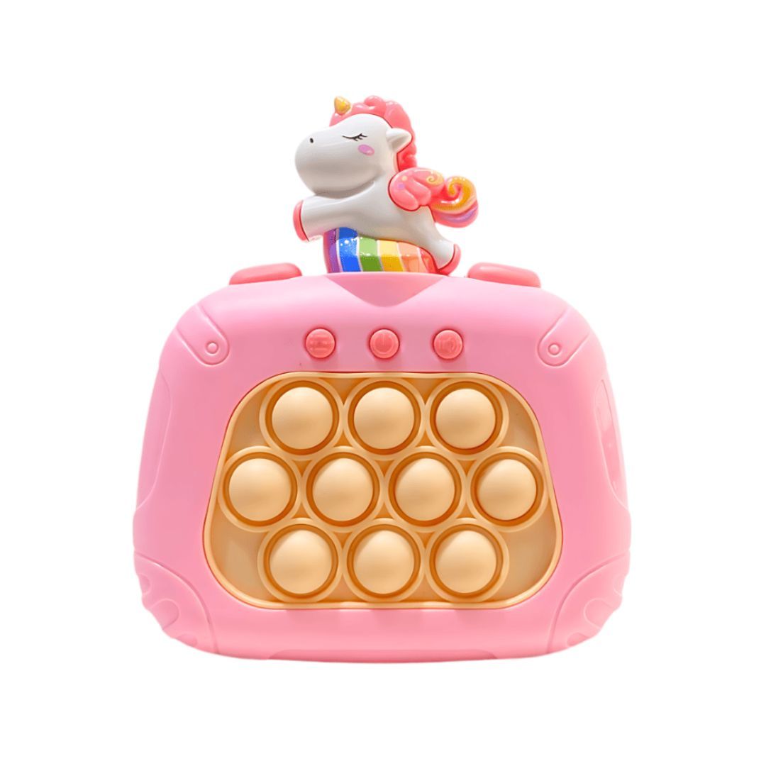 pop-it-electronico-unicornio-em-563211