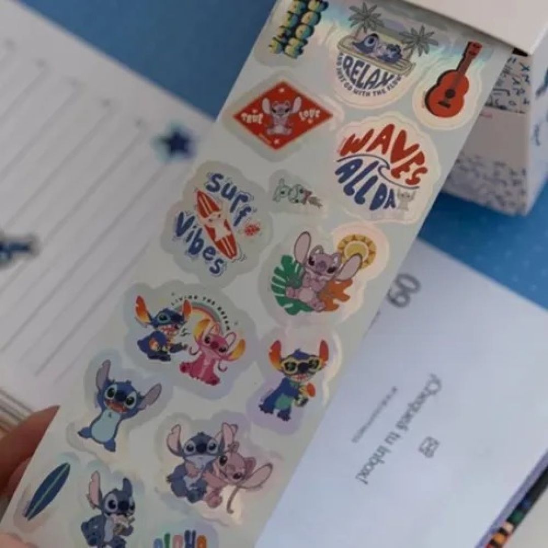 box-roll-stickers-stitch-wero-56095
