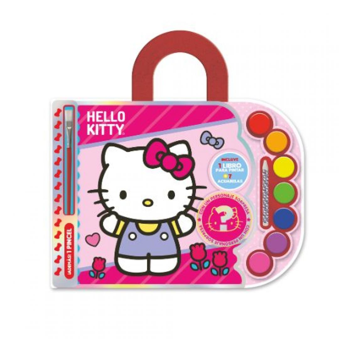 valija-blister-editvertice-acuarelas-hello-kitty-2175