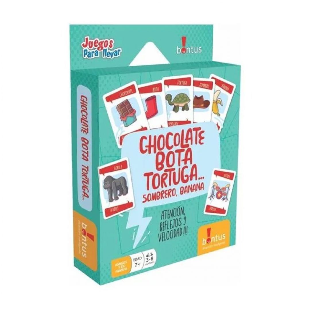 juego-de-cartas-bontus-para-llevar-chocolate-bota-tortuga-57233