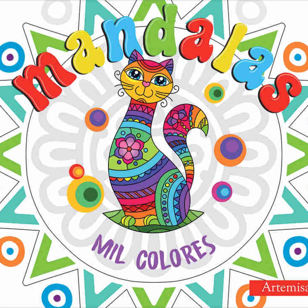 libro-artemisa-mandalas-mil-colores-iguana-elefante-gato-57775