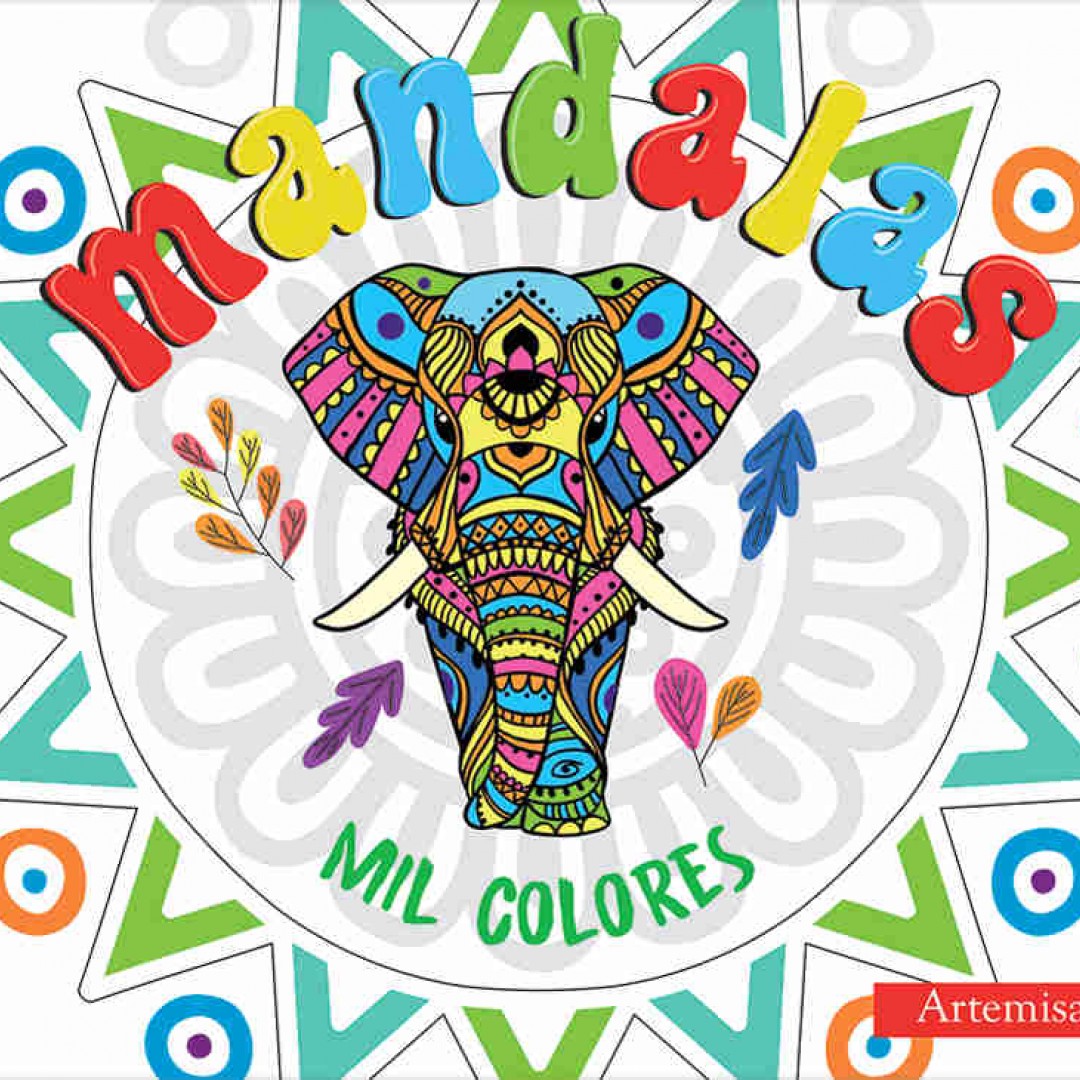 libro-artemisa-mandalas-mil-colores-iguana-elefante-gato-57775