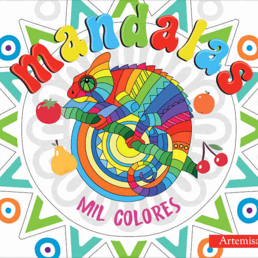 libro-artemisa-mandalas-mil-colores-iguana-elefante-gato-57775