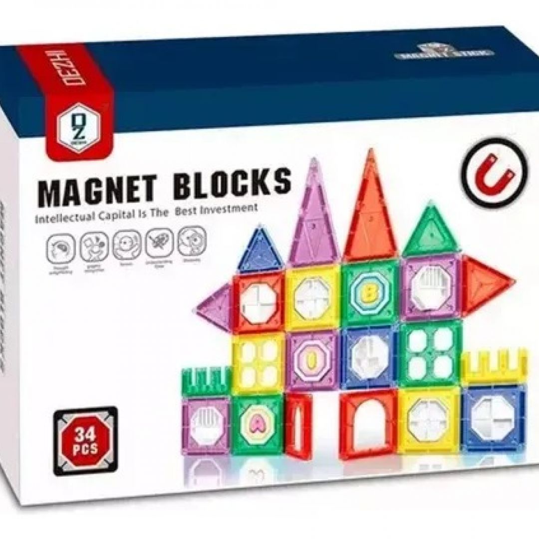juguete-bloques-magneticos-34-pcz-rh-57804