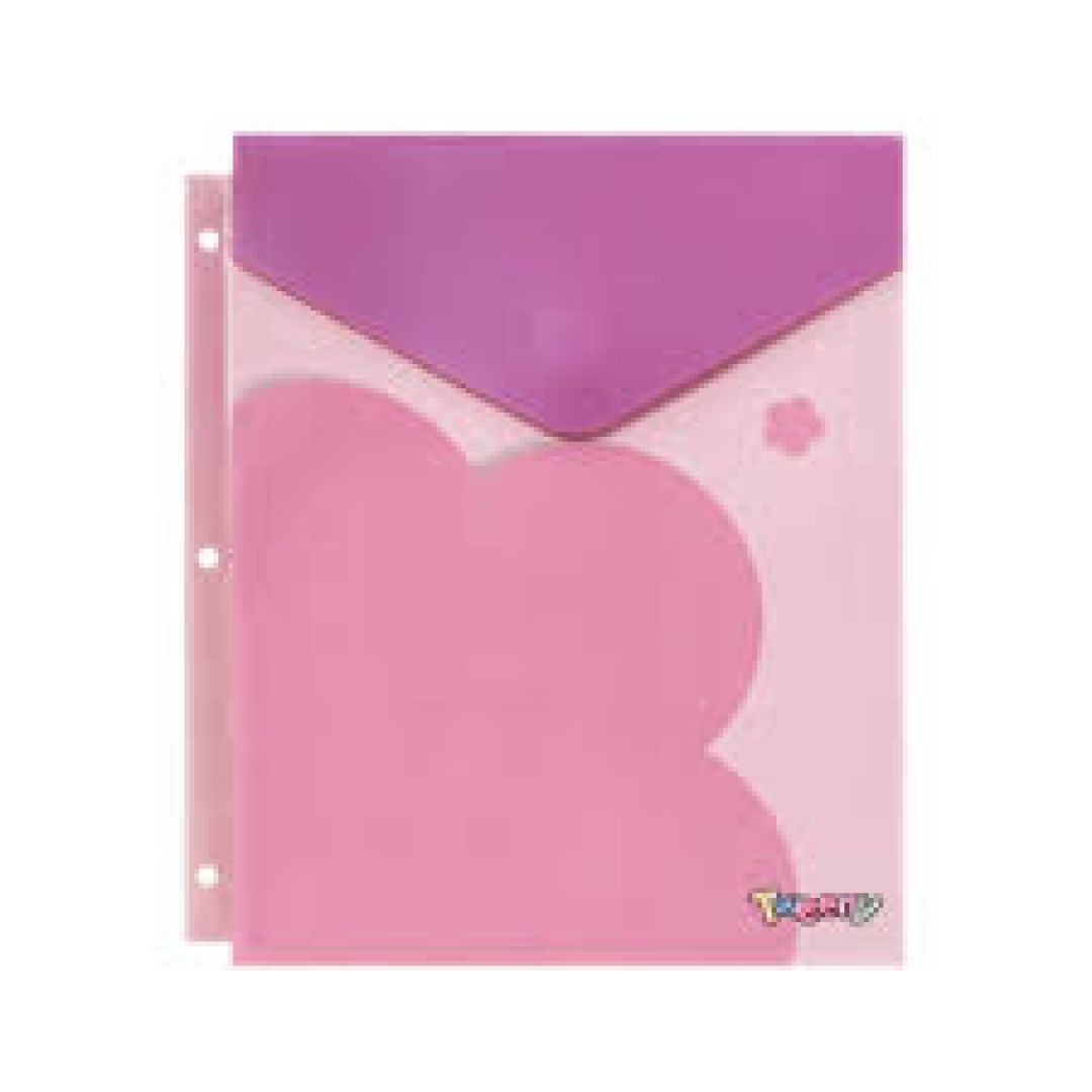 sobre-folio-pvc-cabrojo-ibico-tweeny-pcarpeta-escolar-76090