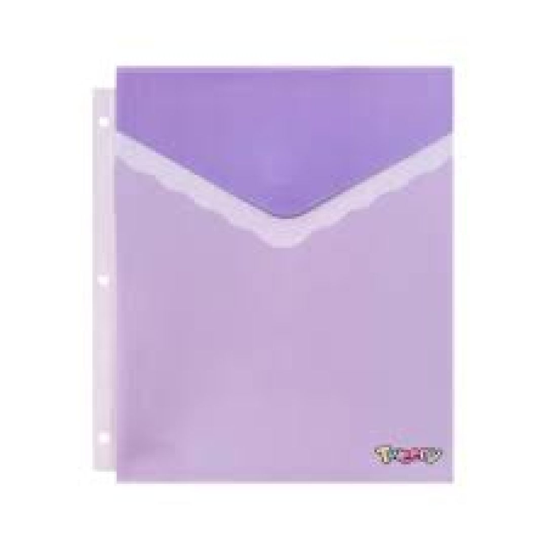 sobre-folio-pvc-cabrojo-ibico-tweeny-pcarpeta-escolar-76090