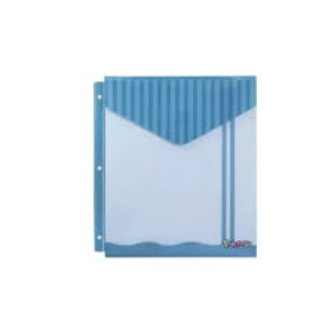 sobre-folio-pvc-cabrojo-ibico-tweeny-pcarpeta-escolar-76090