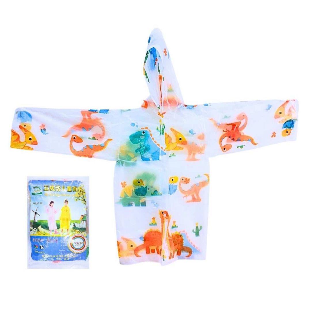 piloto-plastico-estampado-infantil-colours-57962
