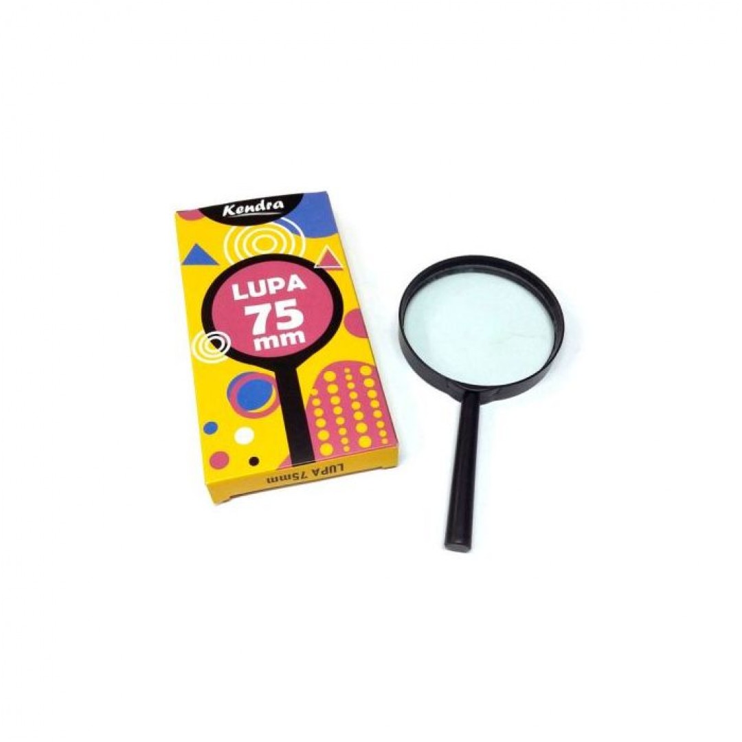 lupa-cristal-aro-plastico-75mm-59388