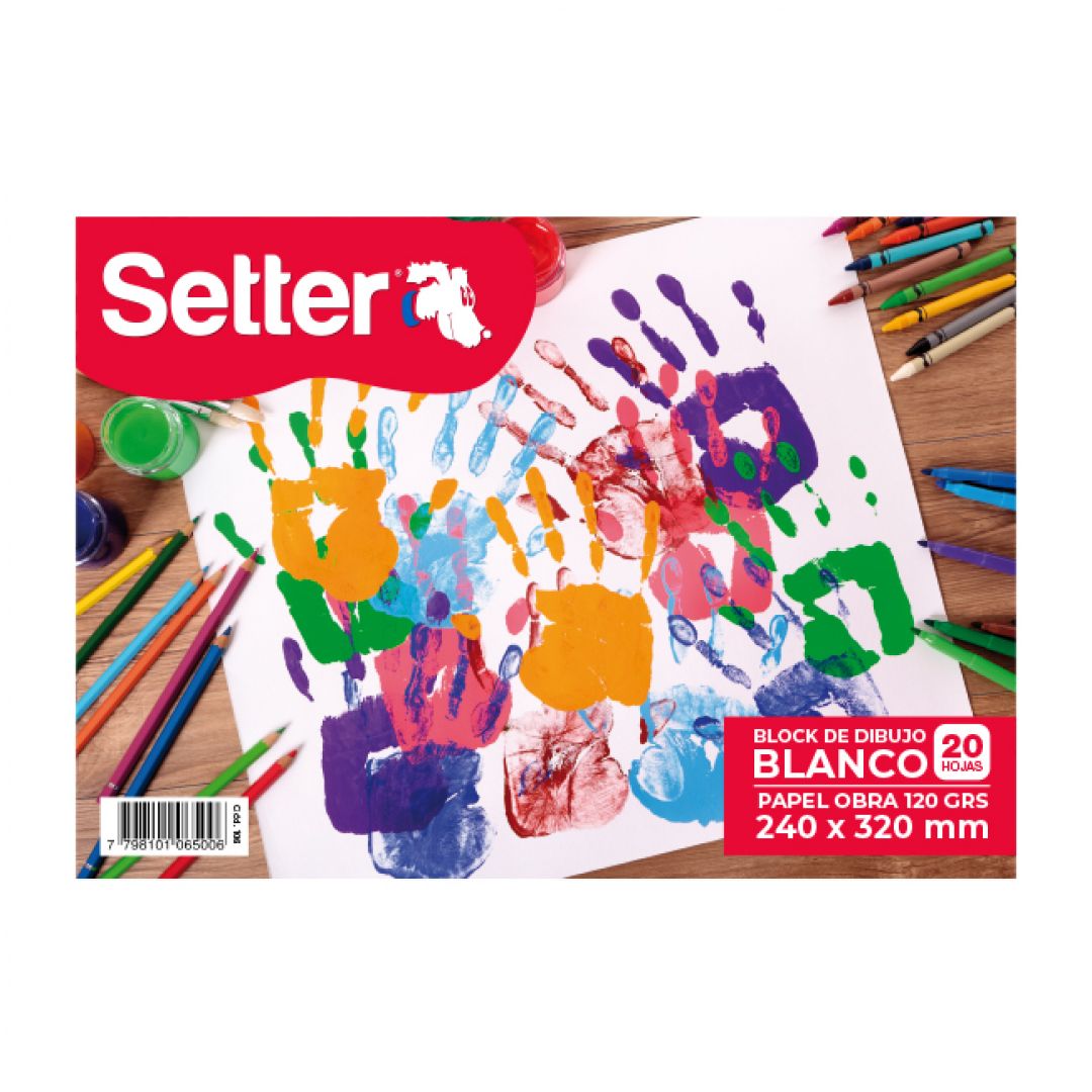 block-de-dibujo-blanco-setter-x-20-hojas-7015