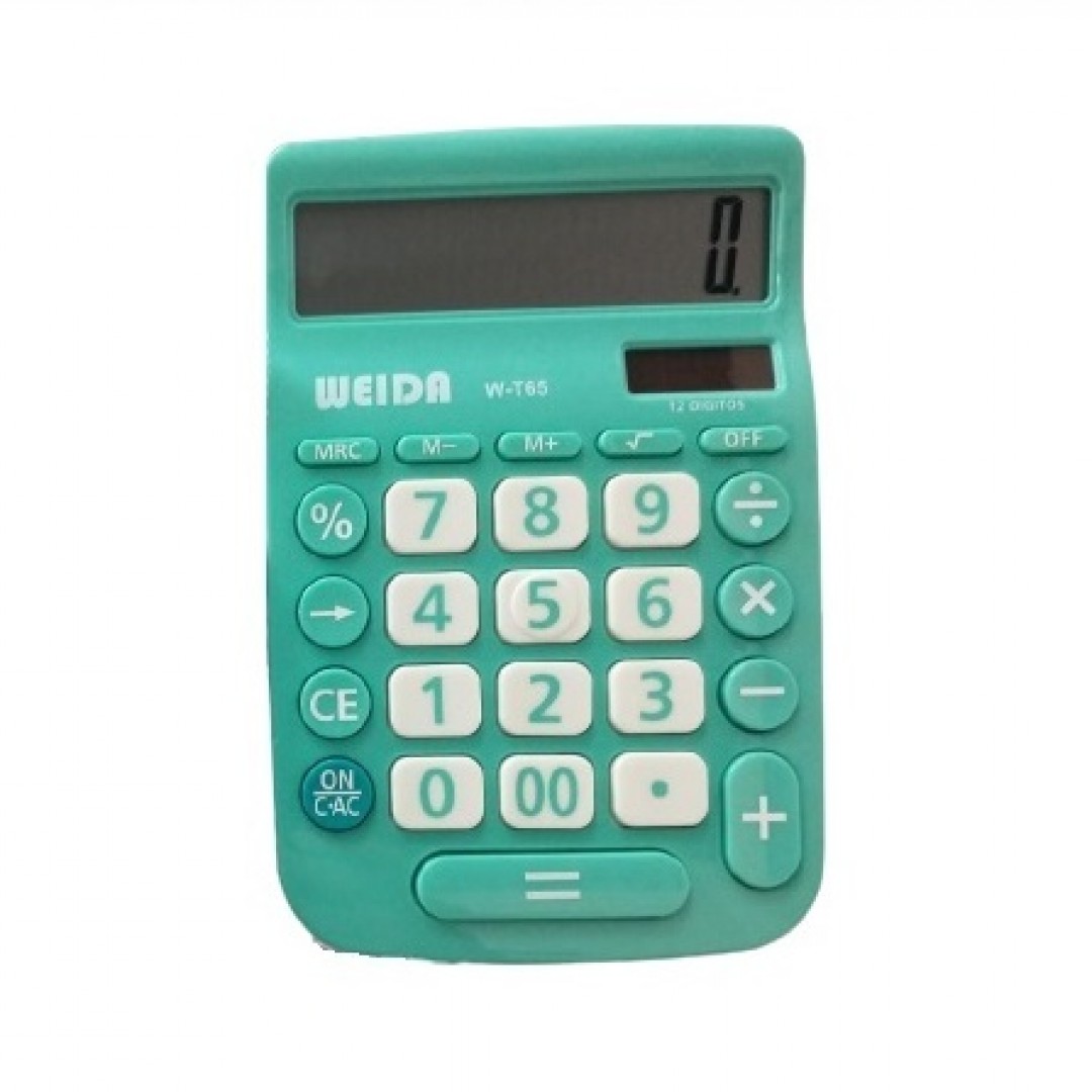 calculadora-weida-w-t65-12-digmediana-color-7776