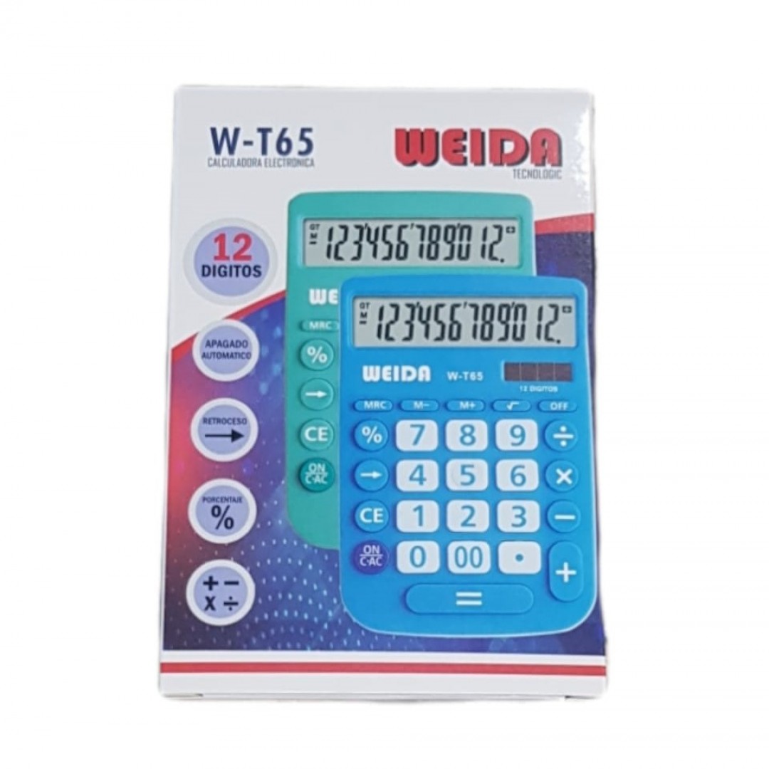 calculadora-weida-w-t65-12-digmediana-color-7776