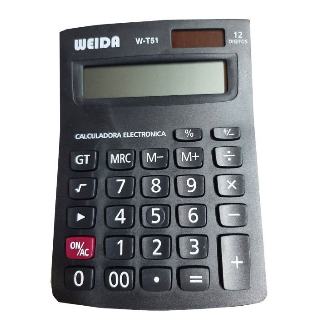 calculadora-weida-w-t51-147x105x25-mm-9240