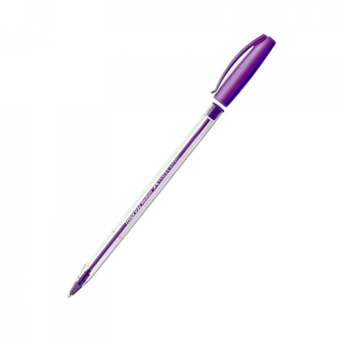 boligrafo-faber-casttrilux032-violeta-22222