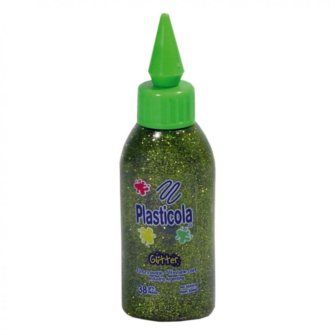 adhesivo-plasticola-glitter-x-40gr-verde-500923