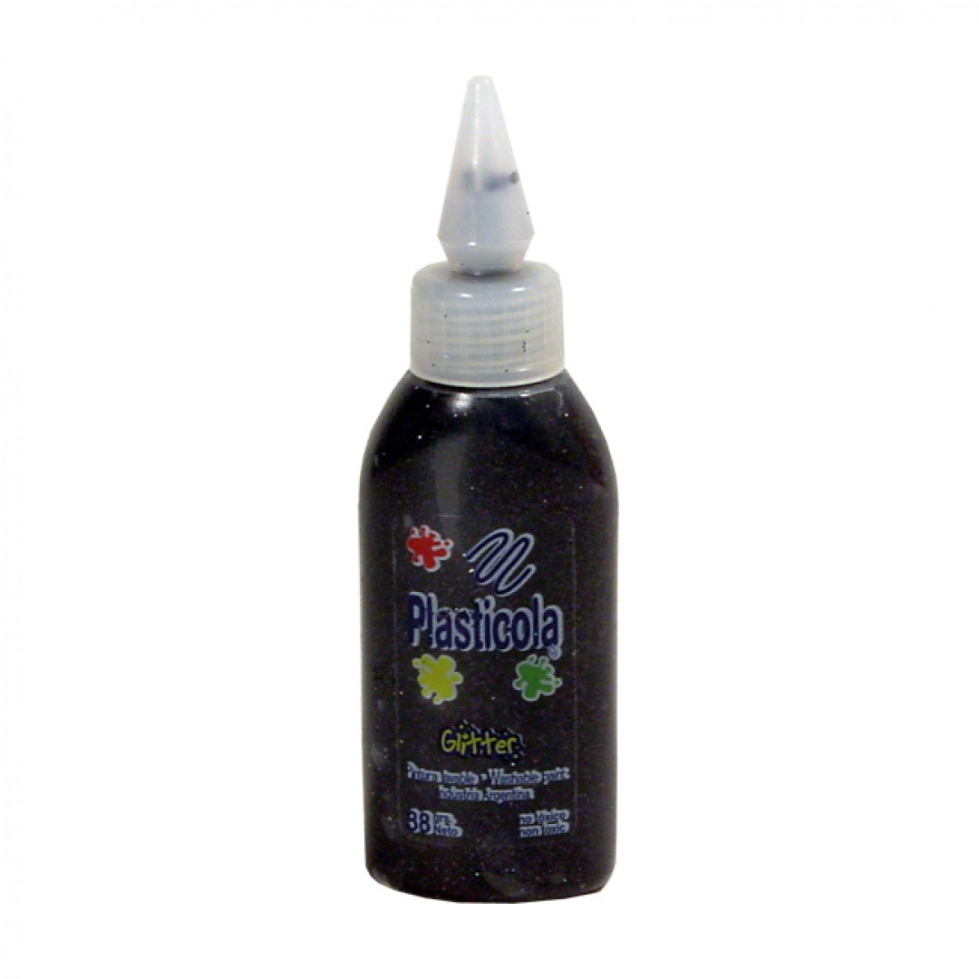 adhesivo-plasticola-glitter-x-40gr-negro-50096