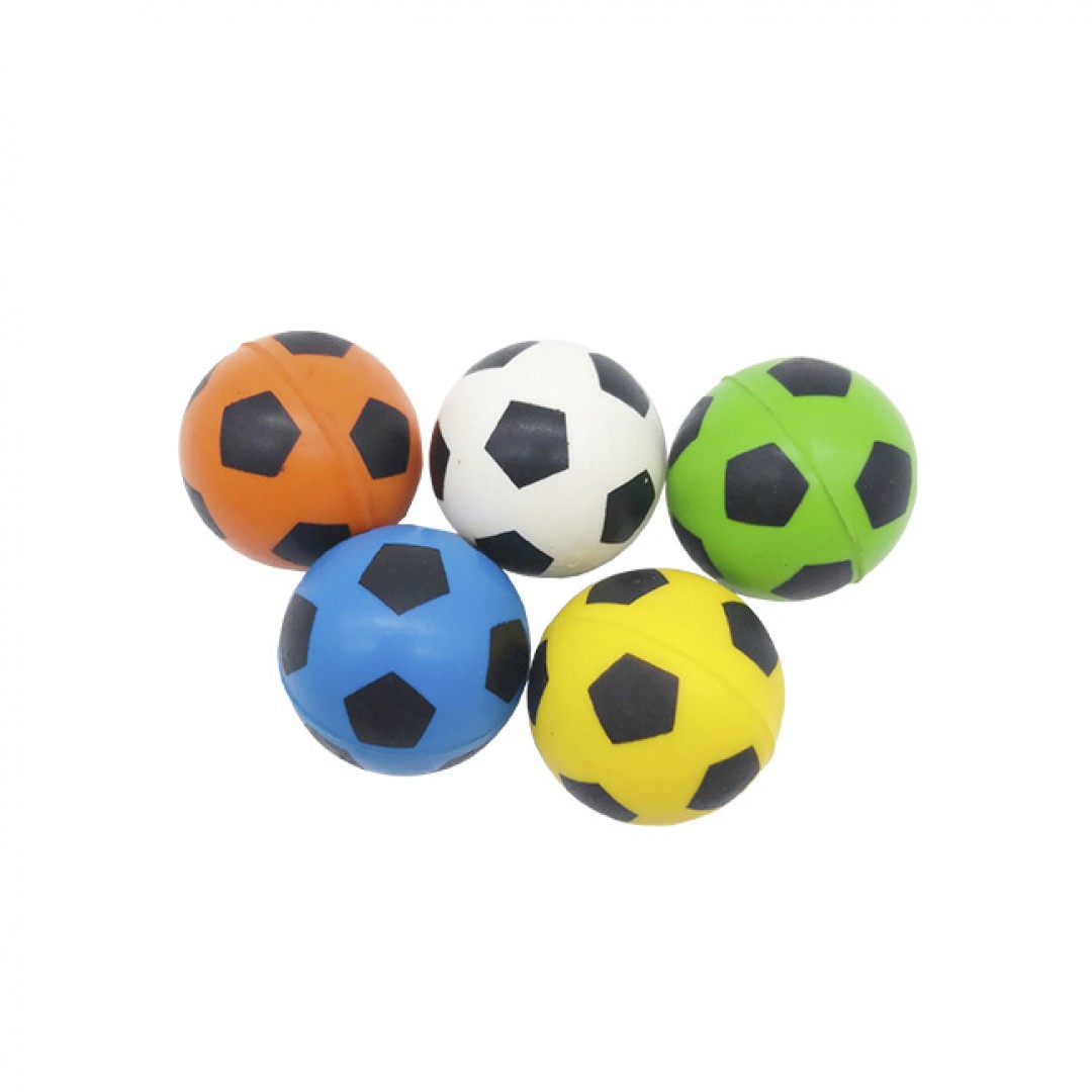pelota-saltarina-futbol-32mm-1477