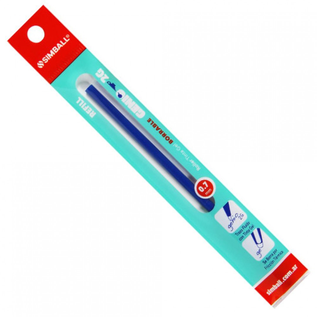 cartucho-simball-2g-borrable-largo-y-fino-57998