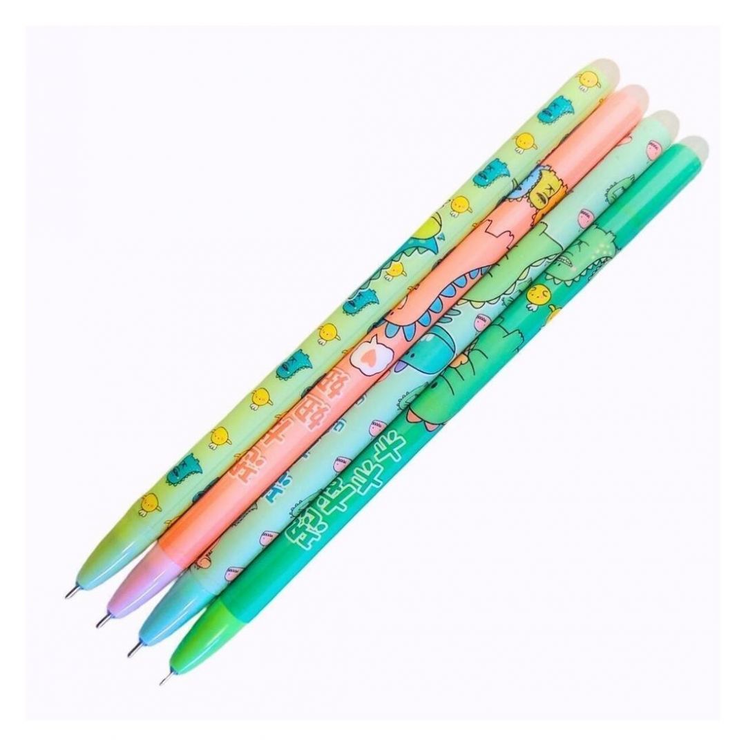 boligrafo-borrable-colours-dino-tinta-azul-05mm-58027