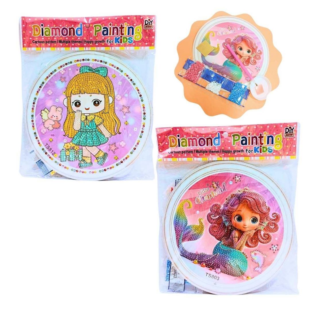 juego-de-diamantes-circular-sirenanenas-2242