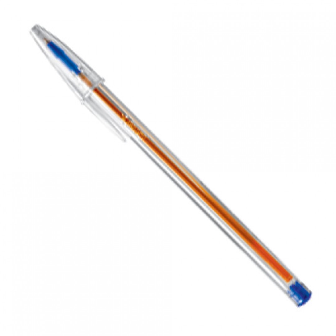 boligrafo-bic-tfine-plus-07-azul-54592