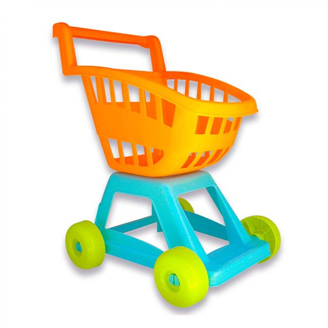 juguete-duravit-carrito-supermercado-plastico-51980