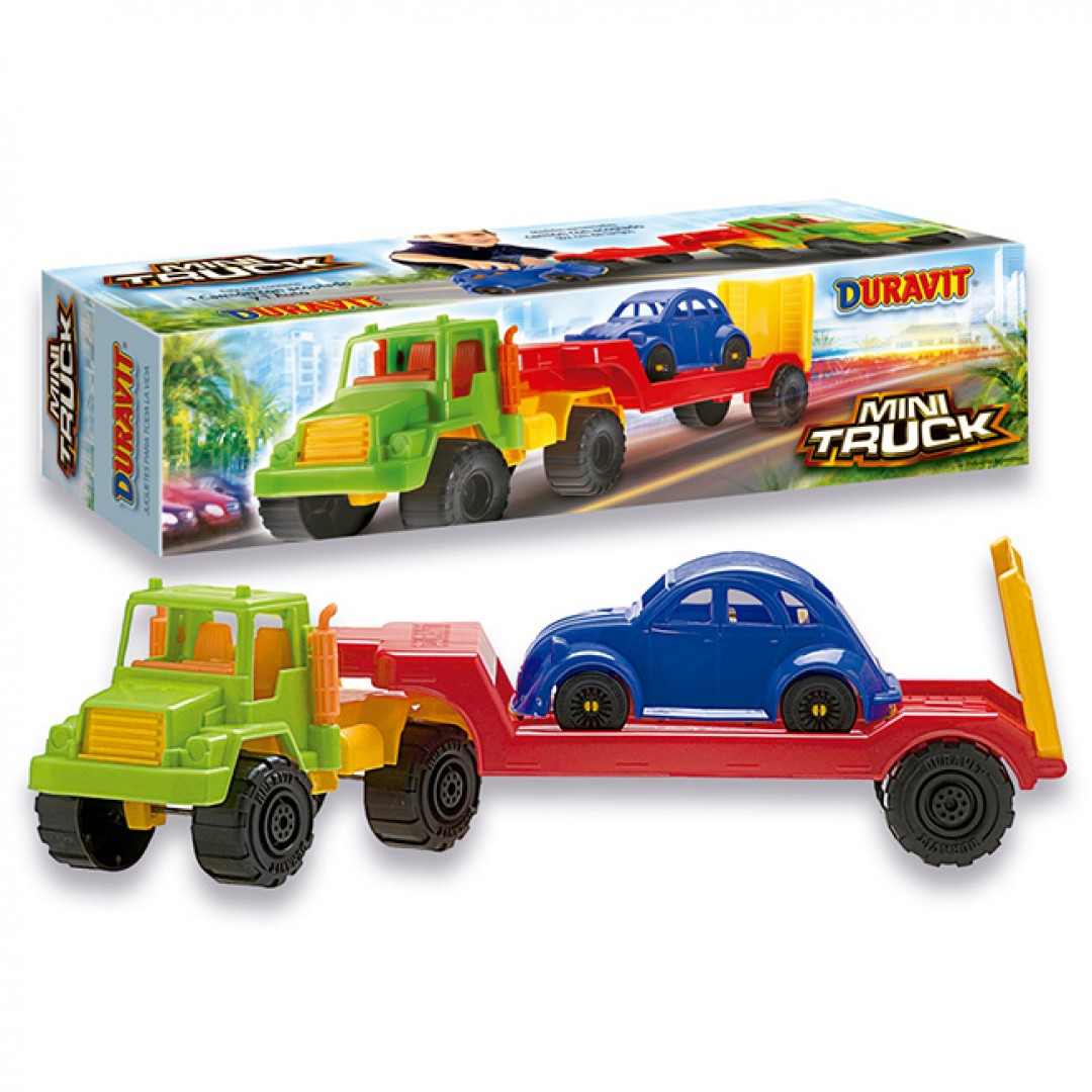 juguete-duravit-camion-transportador-con-1-auto-58007