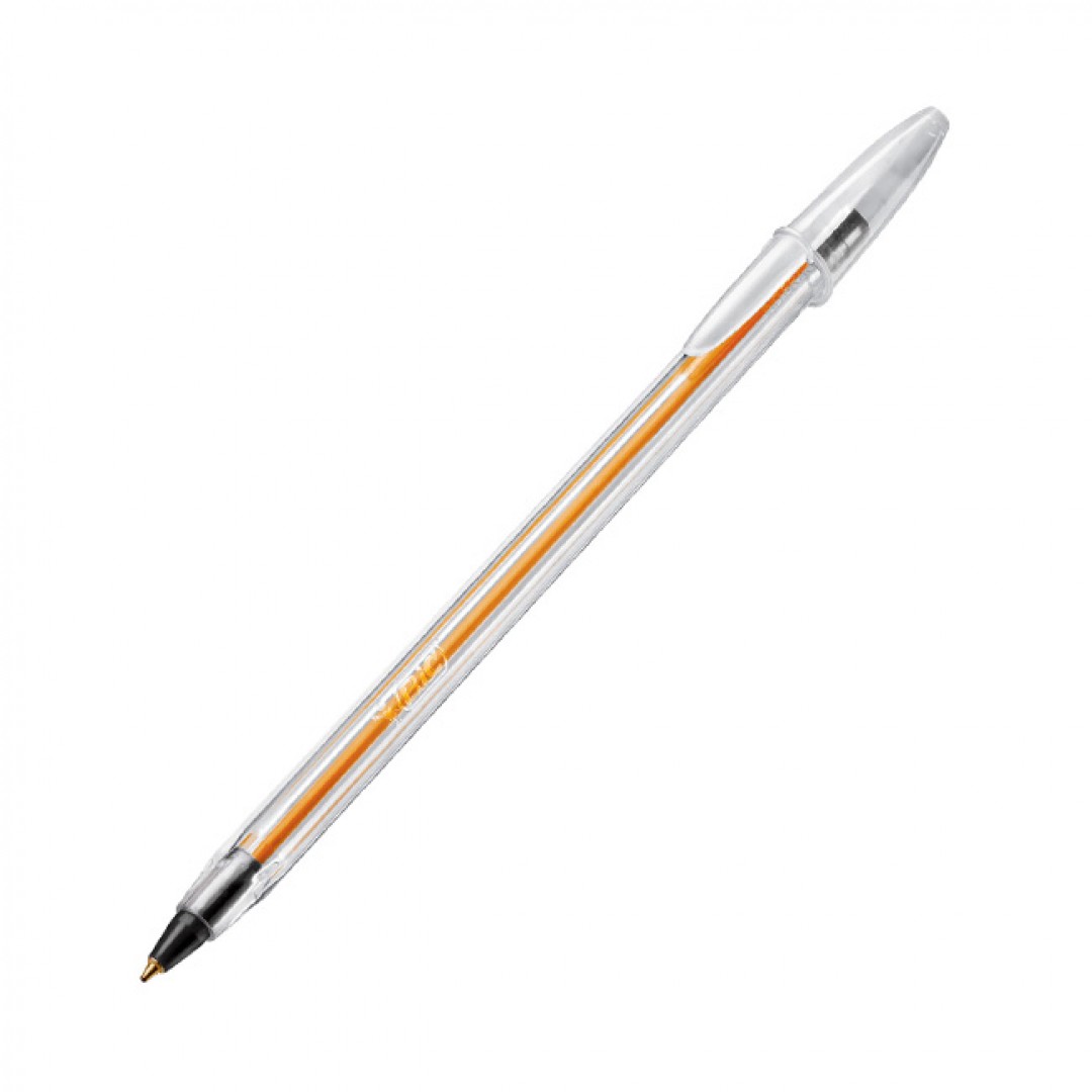 boligrafo-bic-tfine-plus-07-negro-54591