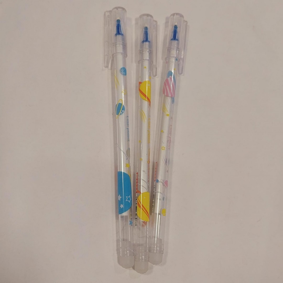 boligrafo-borrable-colours-planeta-tinta-azul-05mm-2610