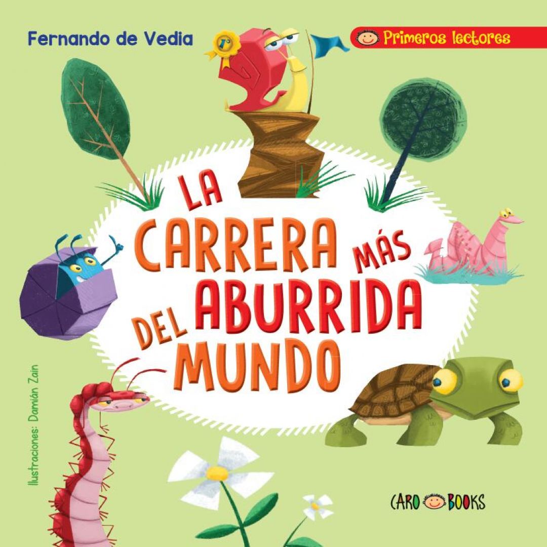 editorial-artemisa-la-carrera-mas-aburrida-del-mundo-imprenta-mayuscula-57301