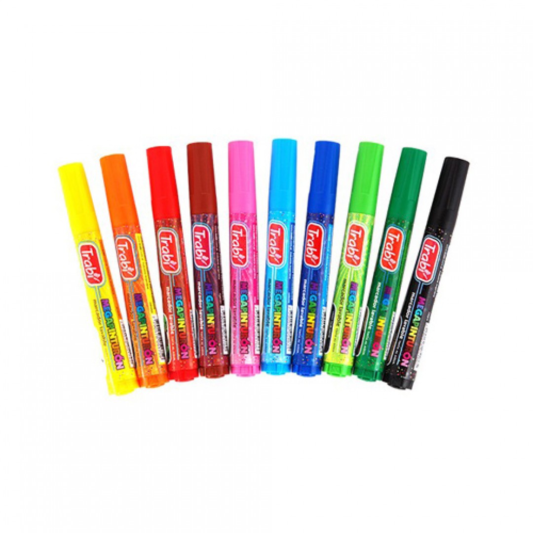 marctrabi-al-agua-megapinturon-naranja-oferta-hasta-agotar-stock-1234
