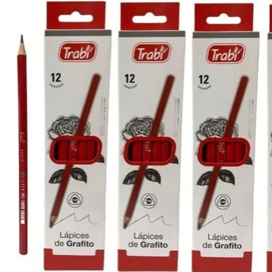 lapiz-grafito-simball-resina-hb-1483